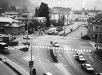 Wirtschaft & Verkehr