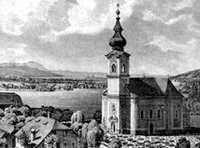 Kirche