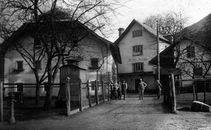 Stegmühle