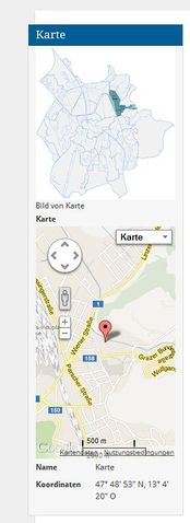 Datei:Infobox.JPG