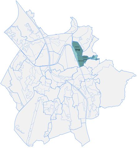 Datei:Stadtteil gnigl.jpg