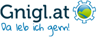 Gnigl